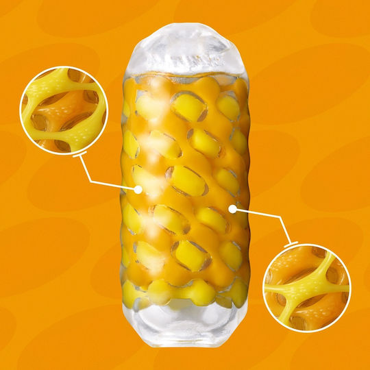 Tenga Masturbator 1Stück