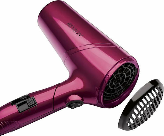 Revlon Ionic Uscător de păr de călătorie 2200W RVDR5229E