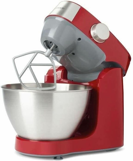 Kenwood Резервна Част Аксесоар за Смесител на формули 4.3лт