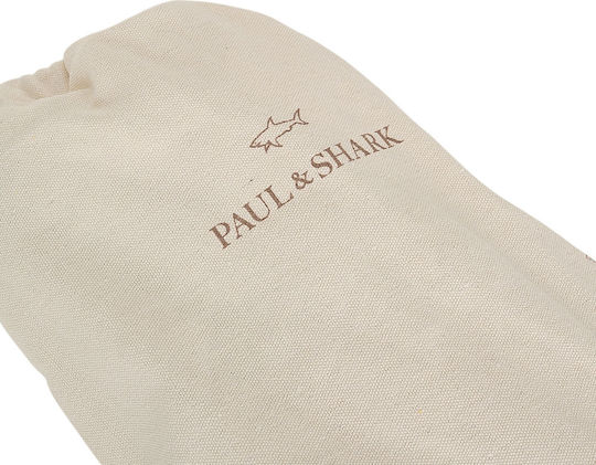Paul&shark Rackets Beige 25419001-l40