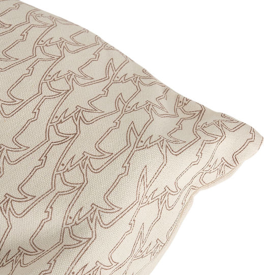 Paul&shark Rackets Beige 25419001-l40