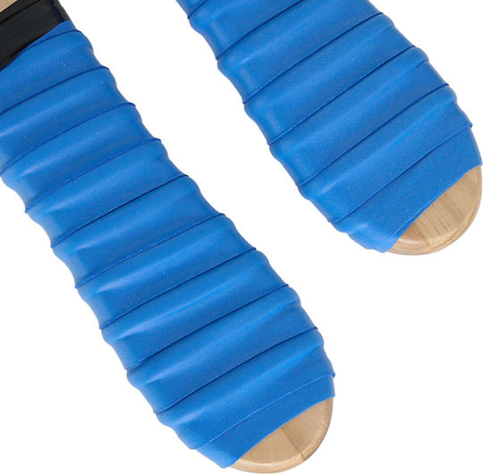 Paul&shark Rackets Beige 25419001-l40