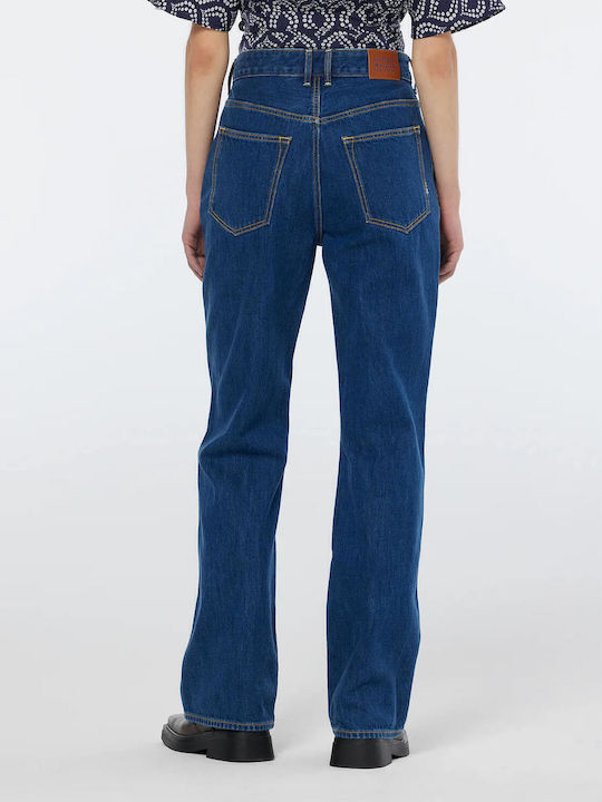Scotch & Soda Scotch & Soda