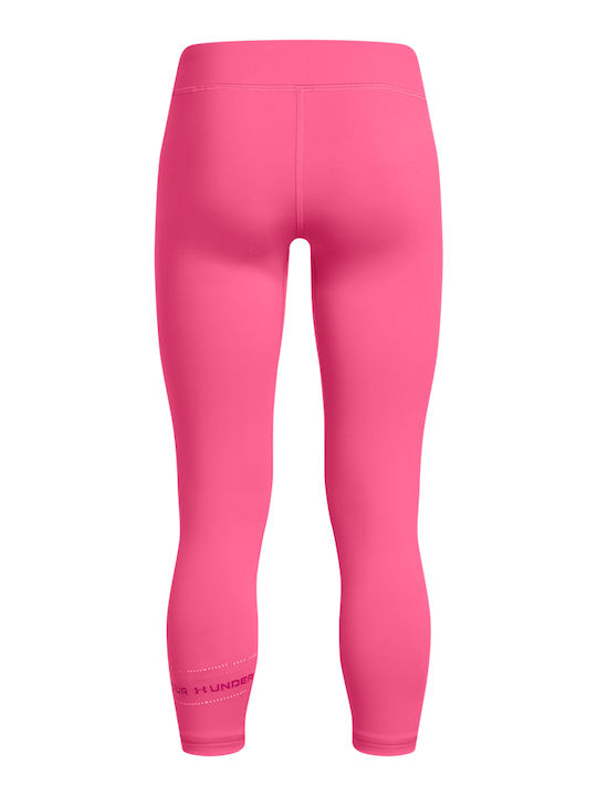 Under Armour Under Armour