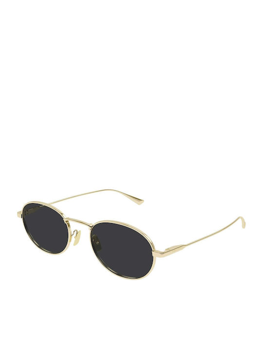 Ysl SL799