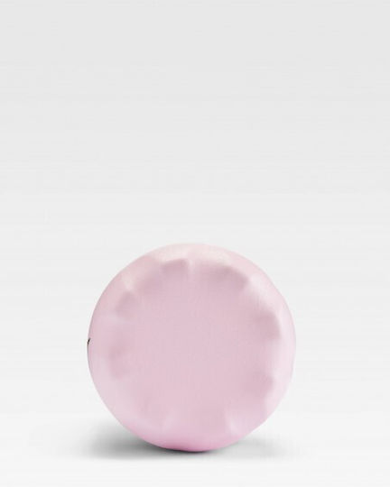 Chilly's Original Series Floral Μπουκάλι Θερμός Ανοξείδωτο BPA Free 500ml Floral Sorbet Petals