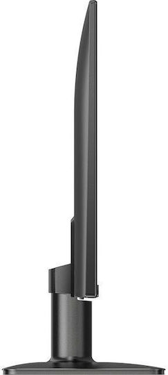 Philips 27E2N1100L VA Монитор 27" FHD 1920x1080