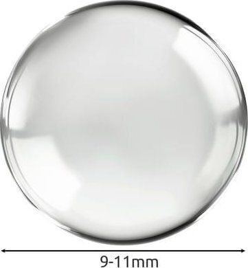 Gardlov Water Storage Gel 48g