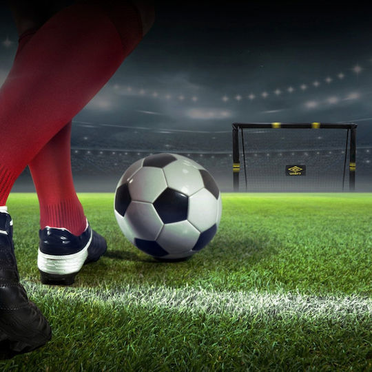 Umbro Футболна Врата 240x160x85cm