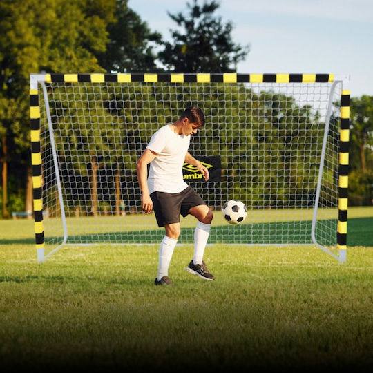 Umbro Football Goal 300x90x200cm 1 Piece