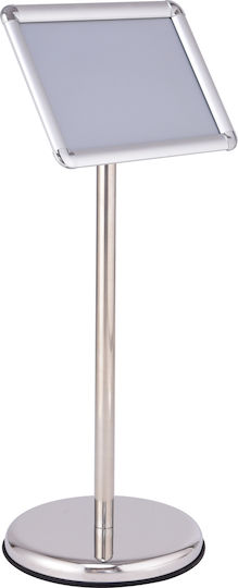 Costway Display Stand