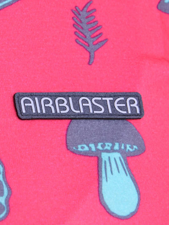 Airblaster