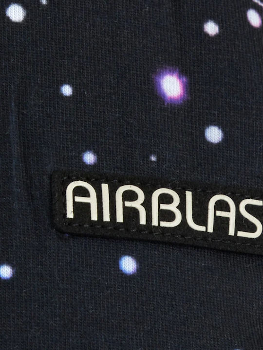 Airblaster Airblaster