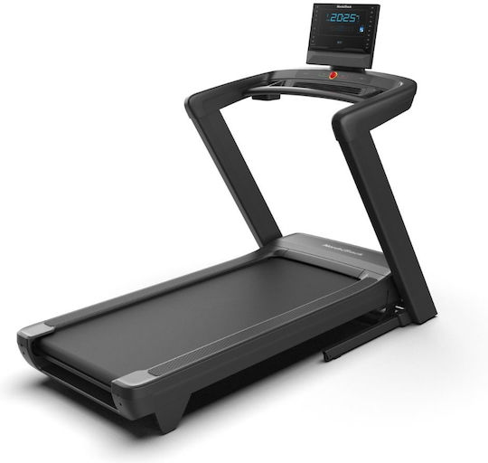 NordicTrack 3.6hp Electric Bandă De Alergat Pliabilă Pentru Utilizator Până La 182kg