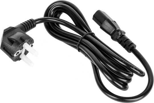 Uni-T UTD2102CL+ Осцилоскоп Настолен 100MHz
