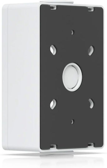 Ubiquiti Mounting Box Uacc-reader-jb-w