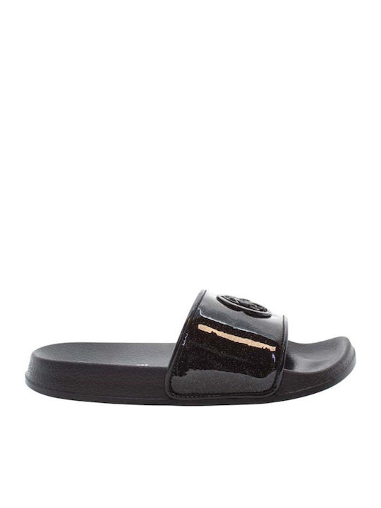U.S. Polo Assn. U.S. Polo Assn.