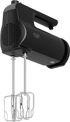 Adler Mixer Manual 550W Negru