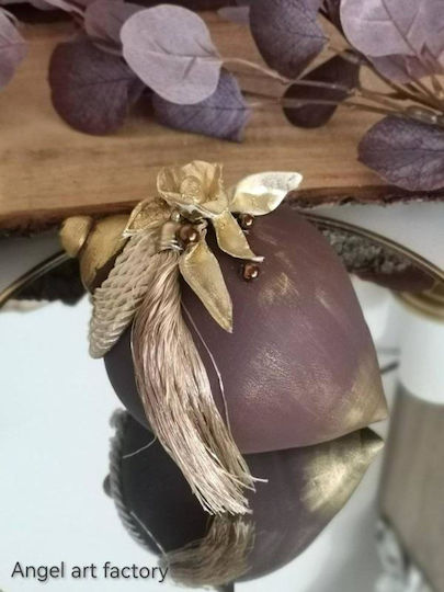 Miniatură Decorativă Ceramică 1buc