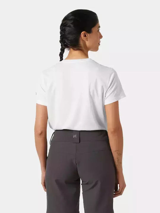 Helly Hansen Helly Hansen