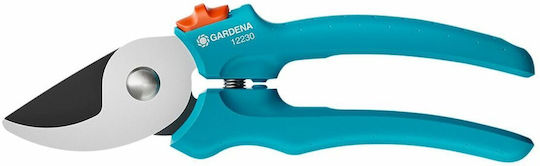 Градински ножици Gardena Easycut 20 мм S7926763
