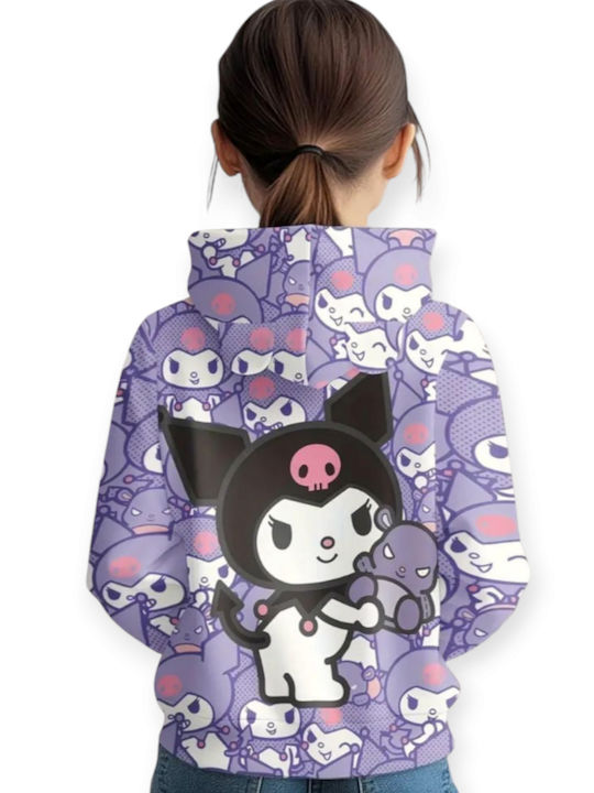 Sanrio