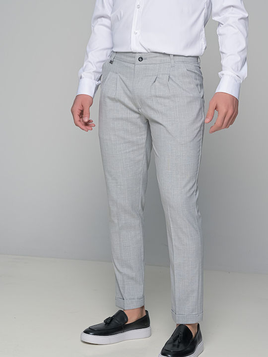 Ben Tailor Ben Tailor