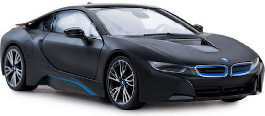 BMW Ferngesteuertes Auto 2WD Schwarz