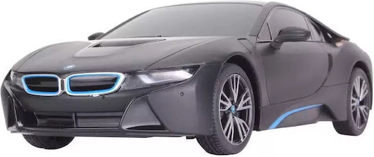 BMW Ferngesteuertes Auto 2WD Schwarz