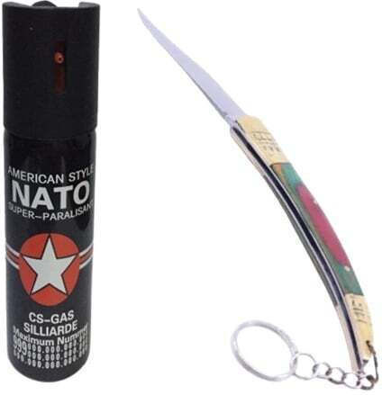 Χρώμα Μοντελισμού σε Spray σε Γκρι χρώμα 90ml