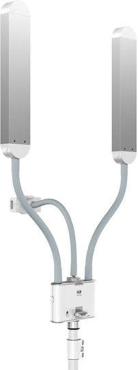 Newell Isztar Led Lamp
