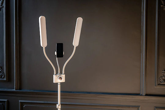 Newell Isztar Led Lamp