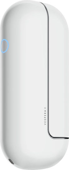 Vaonis Vespera II Essential Ρομποτικό VE50-II