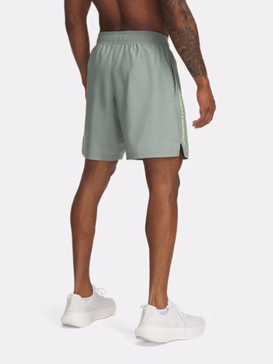 Under Armour