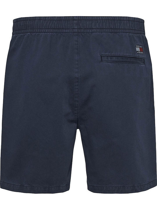 Tommy Hilfiger Tommy Hilfiger