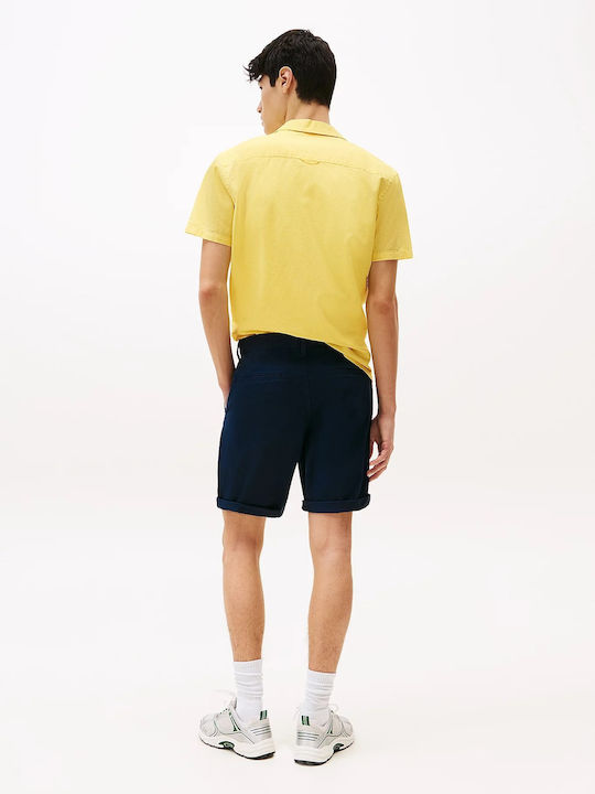 Tommy Hilfiger Tommy Hilfiger