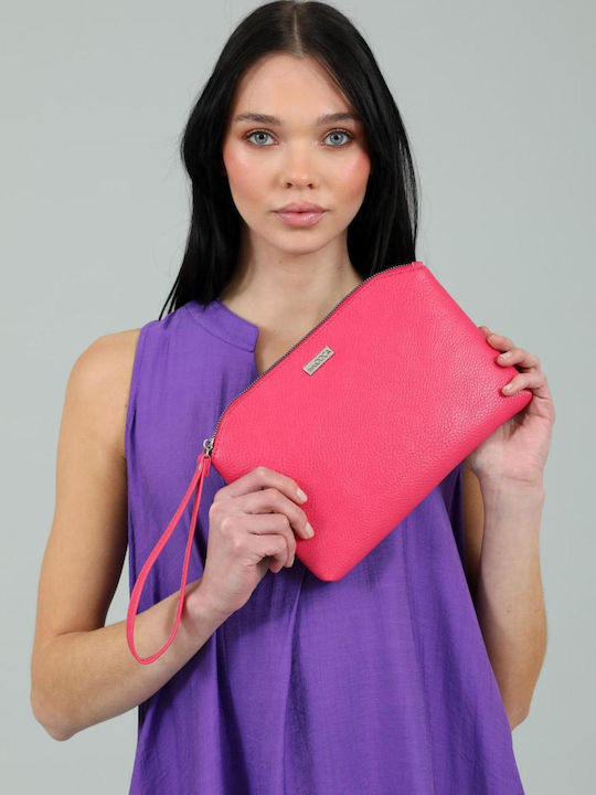 Doca Damen Clutch