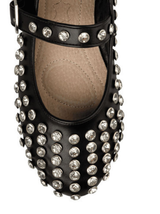Envie Shoes