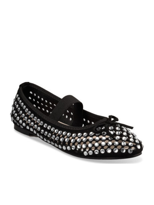 Envie Shoes