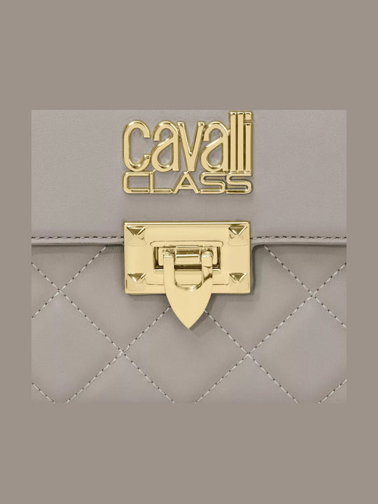 Women's Bag Crossbody Gray