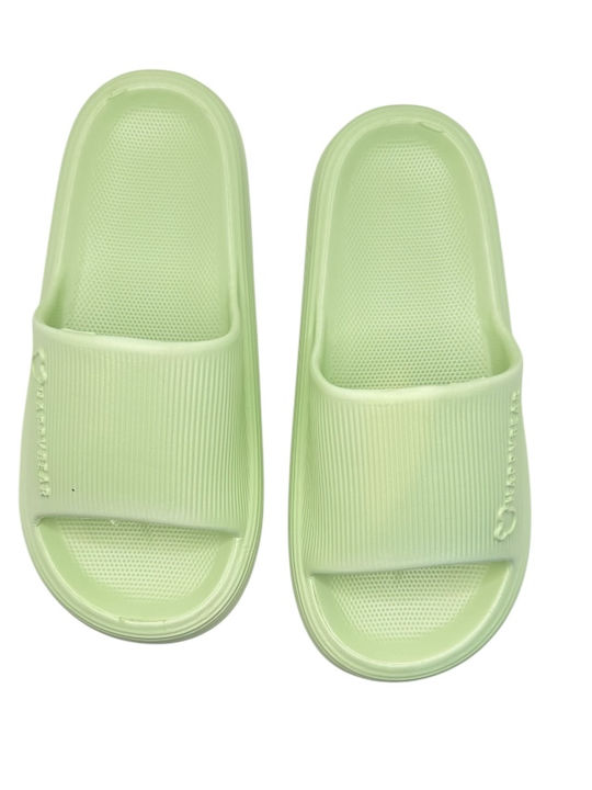 Slides