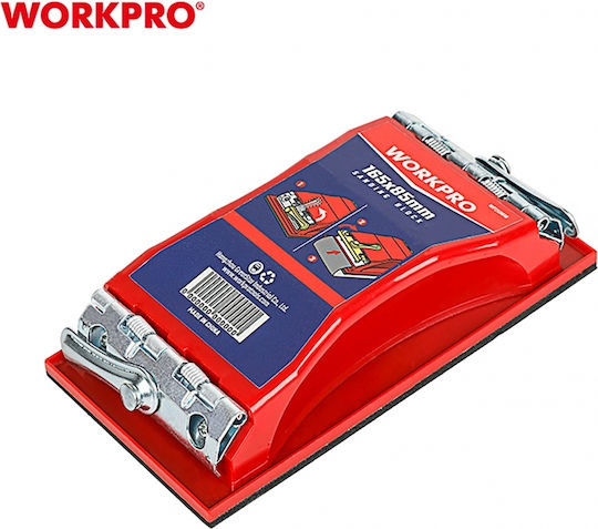 WorkPro WP259018 Handwerkzeug