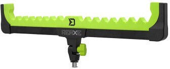Delphin Reaxe Evafront Adjustable 36 Cm Feeder Rod Support
