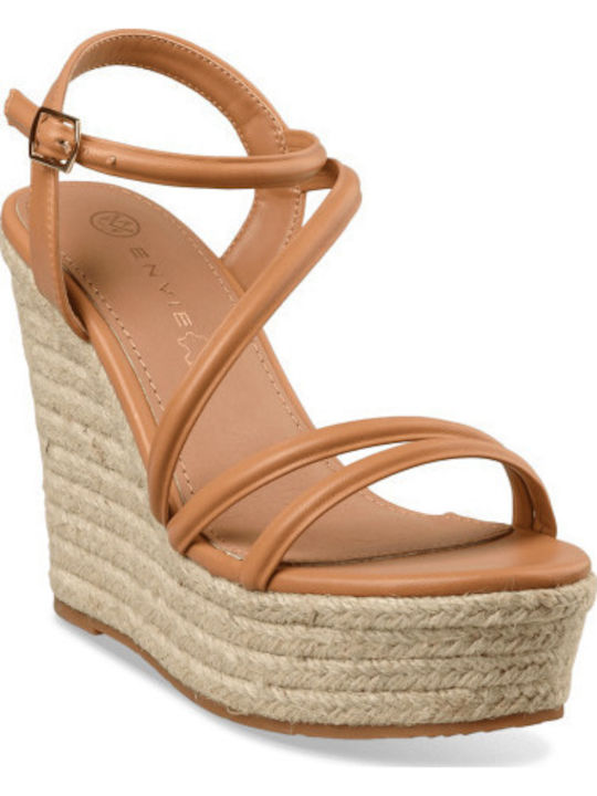 Envie Shoes