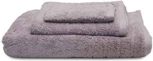 Sunshine Pânză de față Dory 50x100cm. Măr stricat 26 Greutate 600gr/m²