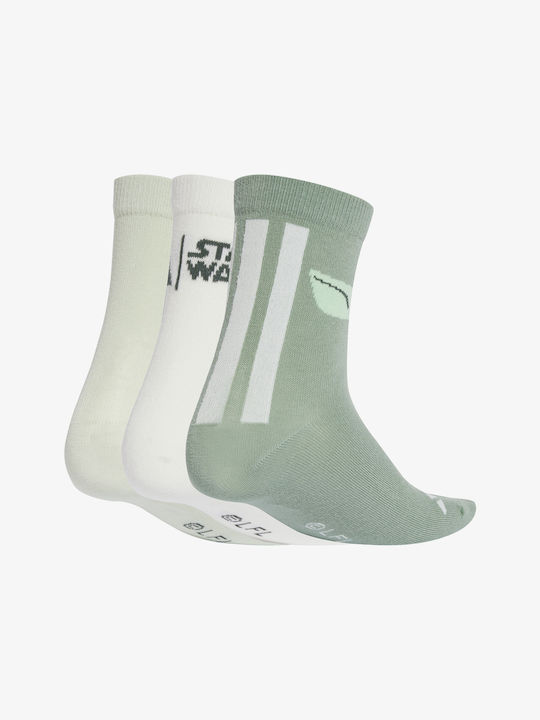 Adidas Star Wars Mandalorian