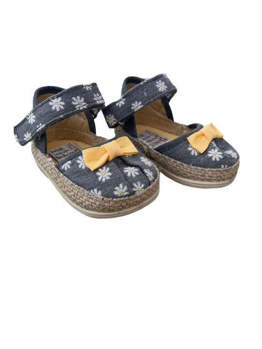 Vul Ladi 1504-705 Margarite Gris
