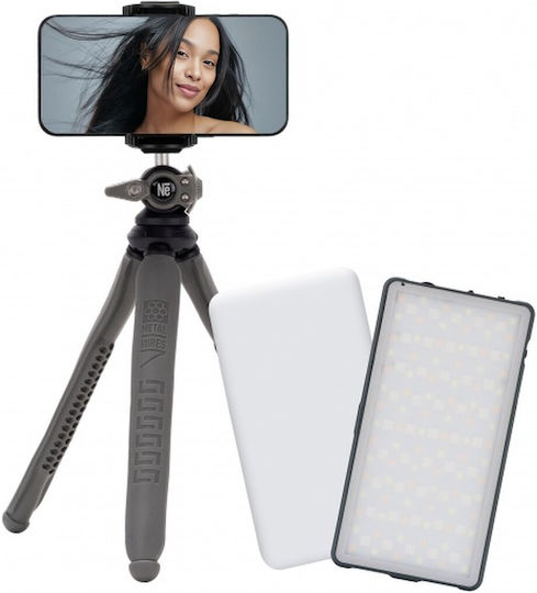 Newell Rangha Set LED Light