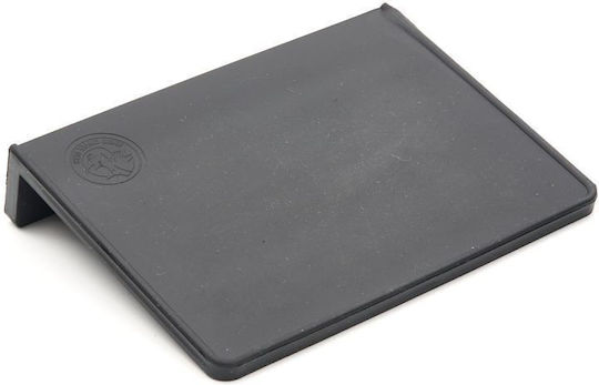 Rhino Classic Corner Mat Tamper Station