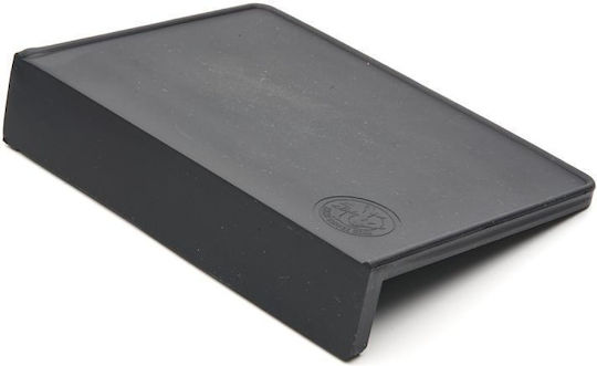 Rhino Classic Corner Mat Tamper Station